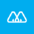 Site icon for App Africa